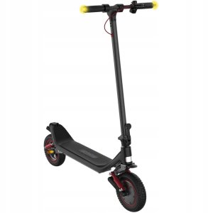 SCOOTER X20  OFF-ROAD 4