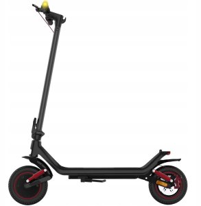 SCOOTER X20  OFF-ROAD 5
