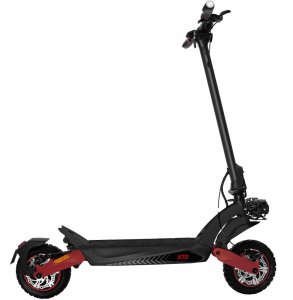 SCOOTER X70 OFF-ROAD 15
