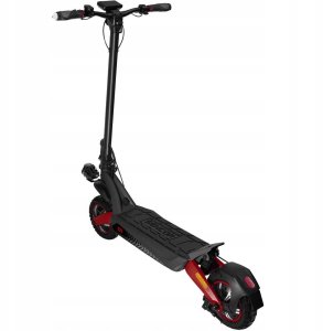 SCOOTER X70 OFF-ROAD 6