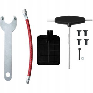 SCOOTER X40  OFF-ROAD 12