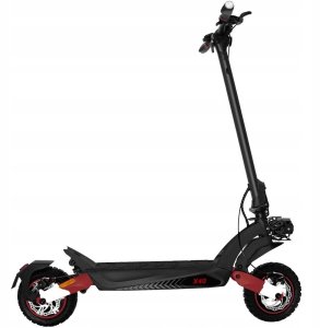 SCOOTER X40  OFF-ROAD 3
