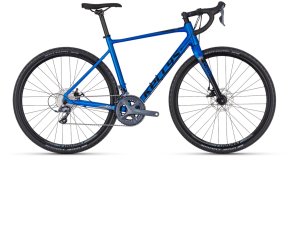 Rower gravel KELLYS SOOT 30 XL one size 1