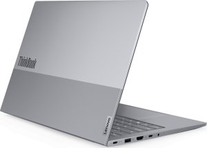 Laptop Lenovo ThinkBook 14 G8 IRL i5-13420H / 16 GB / 512 GB / W11 Pro (21SG00H8PB) 11