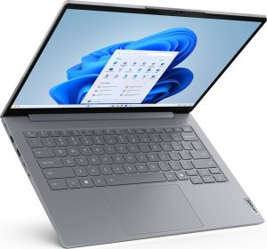 Laptop Lenovo ThinkBook 14 G8 IRL i5-13420H / 16 GB / 512 GB / W11 Pro (21SG00H8PB) 8