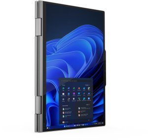 Laptop Lenovo ThinkPad X1 2-in-1 G10 Ultra 7 258V / 32 GB / 1 TB / W11 Pro / 120 Hz (21NU0023PB) 9