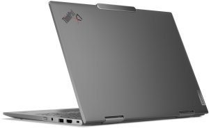 Laptop Lenovo ThinkPad X1 2-in-1 G10 Ultra 7 258V / 32 GB / 1 TB / W11 Pro / 120 Hz (21NU0023PB) 10