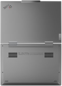 Laptop Lenovo ThinkPad X1 2-in-1 G10 Ultra 7 258V / 32 GB / 1 TB / W11 Pro / 120 Hz (21NU0023PB) 18