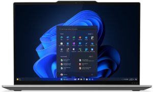 Laptop Lenovo ThinkPad X1 2-in-1 G10 Ultra 7 258V / 32 GB / 1 TB / W11 Pro / 120 Hz (21NU0023PB) 5