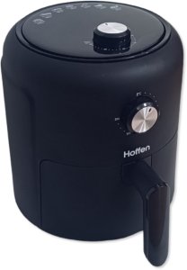 Frytkownica beztłuszczowa Hoffen 2,6L - 1000W 1
