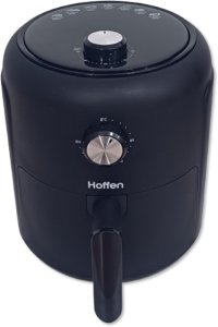 Frytkownica beztłuszczowa Hoffen 2,6L - 1000W 2