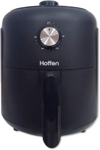 Frytkownica beztłuszczowa Hoffen 2,6L - 1000W 5