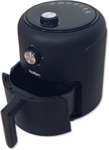 Frytkownica beztłuszczowa Hoffen 2,6L - 1000W 10