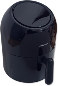 Frytkownica beztłuszczowa Mellerware 3,5L - 1000W 1