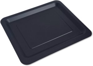 Frytkownica beztłuszczowa wielofunkcyjna Hoffen 1800W 7