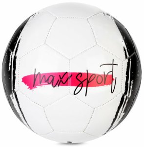 Piłka nożna max sport 1