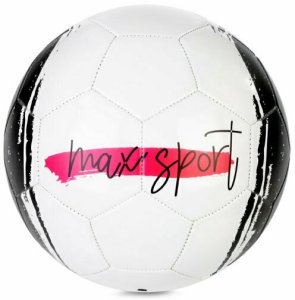 Artyk Piłka nożna max sport 2