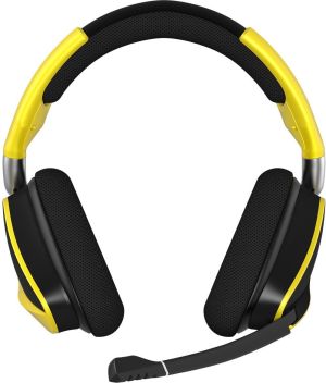 Słuchawki Corsair Wireless Dolby 7.1 (CA-9011150-EU) 3