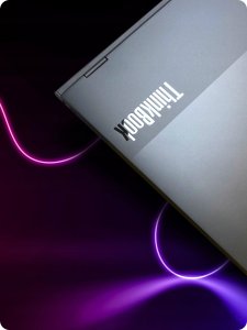 Duży laptop 17,3" 3K 120Hz Lenovo ThinkBook Plus G3 14x 4,7GHz DDR5 +TABLET 4