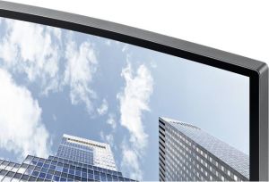 Monitor Samsung C27H800 (LC27H800FCUXEN) 12