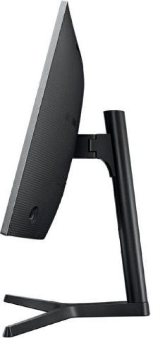 Monitor Samsung C27H800 (LC27H800FCUXEN) 13