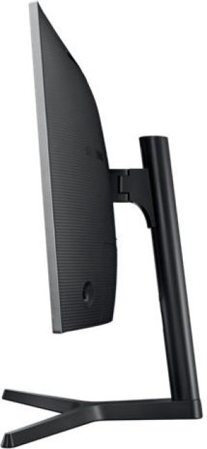 Monitor Samsung C27H800 (LC27H800FCUXEN) 14