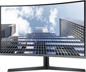 Monitor Samsung C27H800 (LC27H800FCUXEN) 15