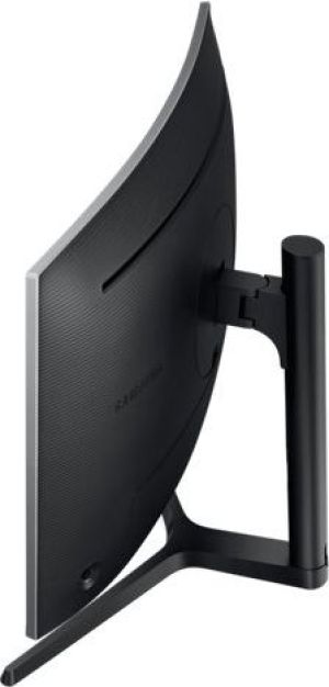 Monitor Samsung C27H800 (LC27H800FCUXEN) 17