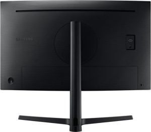 Monitor Samsung C27H800 (LC27H800FCUXEN) 2