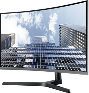 Monitor Samsung C27H800 (LC27H800FCUXEN) 3