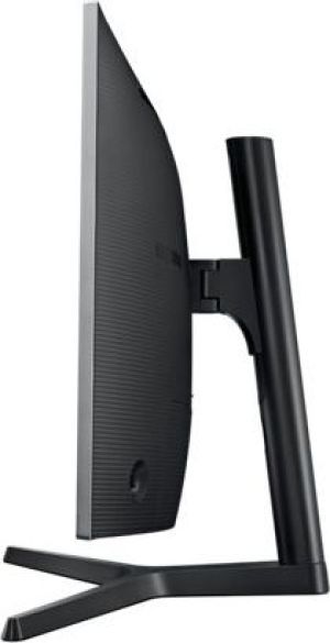 Monitor Samsung C27H800 (LC27H800FCUXEN) 5