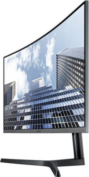 Monitor Samsung C27H800 (LC27H800FCUXEN) 6