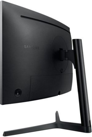 Monitor Samsung C27H800 (LC27H800FCUXEN) 7