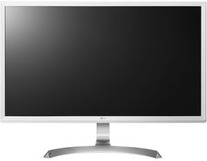 Monitor LG 27UD59-W 2
