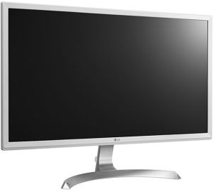 Monitor LG 27UD59-W 4