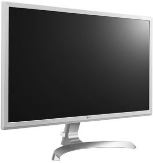 Monitor LG 27UD59-W 5