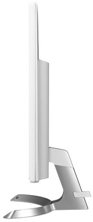 Monitor LG 27UD59-W 6