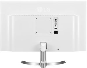 Monitor LG 27UD59-W 7