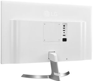 Monitor LG 27UD59-W 8