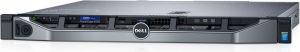 Serwer Dell PowerEdge R230 (PER2302A) 1
