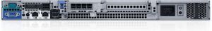 Serwer Dell PowerEdge R230 (PER2302A) 2