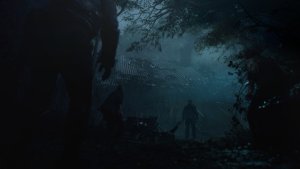 Resident Evil 4 / Xbox Series X / Nowa / WERSJA PUDEŁKOWA 6