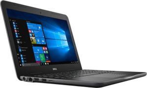 Laptop Dell Latitude 3380 (N002L3380K13EMEA) 1