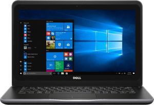 Laptop Dell Latitude 3380 (N002L3380K13EMEA) 2