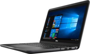 Laptop Dell Latitude 3380 (N002L3380K13EMEA) 3