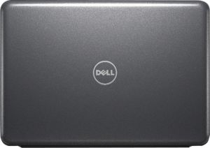 Laptop Dell Latitude 3380 (N002L3380K13EMEA) 4