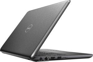 Laptop Dell Latitude 3380 (N002L3380K13EMEA) 5