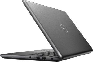 Laptop Dell Latitude 3380 (N002L3380K13EMEA) 6
