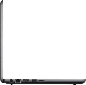 Laptop Dell Latitude 3380 (N002L3380K13EMEA) 8