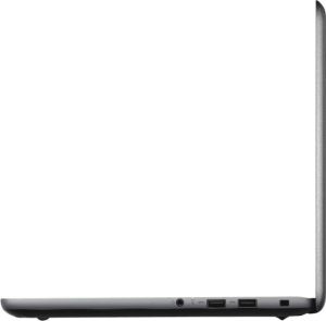 Laptop Dell Latitude 3380 (N002L3380K13EMEA) 9